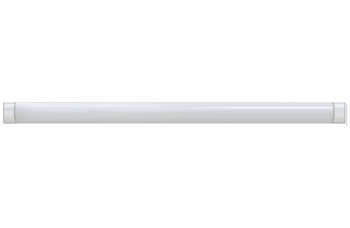 Светильник светодиодный LightPhenomenON LT-PSL-01-IP20-36W-6500К - Светильники - Для общественных зданий - Магазин сварочных аппаратов, сварочных инверторов, мотопомп, двигателей для мотоблоков ПроЭлектроТок
