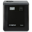 ИБП Энергия Smart.2 300W - ИБП и АКБ - Энергия ИБП Smart - Магазин сварочных аппаратов, сварочных инверторов, мотопомп, двигателей для мотоблоков ПроЭлектроТок