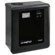 ИБП Энергия Smart.2 300W - ИБП и АКБ - Энергия ИБП Smart - Магазин сварочных аппаратов, сварочных инверторов, мотопомп, двигателей для мотоблоков ПроЭлектроТок