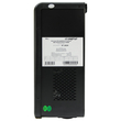ИБП Энергия Smart.2 300W - ИБП и АКБ - Энергия ИБП Smart - Магазин сварочных аппаратов, сварочных инверторов, мотопомп, двигателей для мотоблоков ПроЭлектроТок