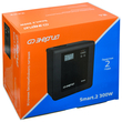 ИБП Энергия Smart.2 300W - ИБП и АКБ - Энергия ИБП Smart - Магазин сварочных аппаратов, сварочных инверторов, мотопомп, двигателей для мотоблоков ПроЭлектроТок